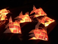 palm fish night light_sml.jpg